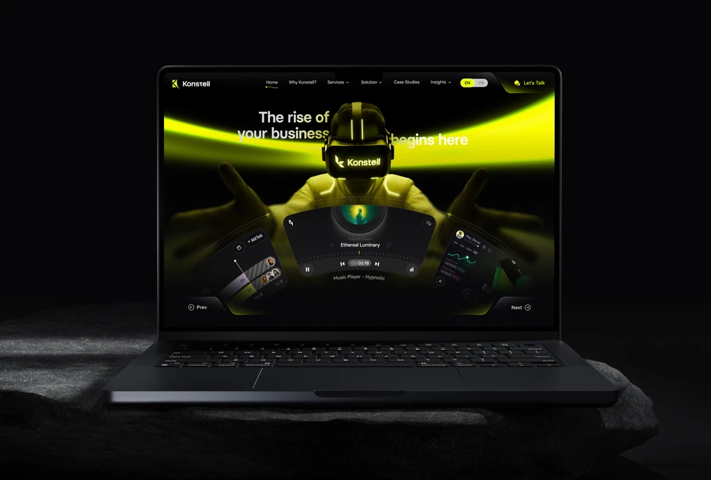 Title Image